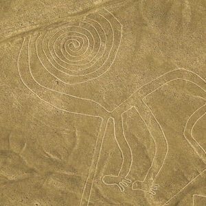 Huacachina y Nasca 2D1N