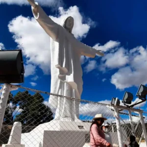City Tour Cusco Panoramico