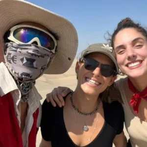 Viaje y Tour a Paracas, Huacachina y Vitivinícolas