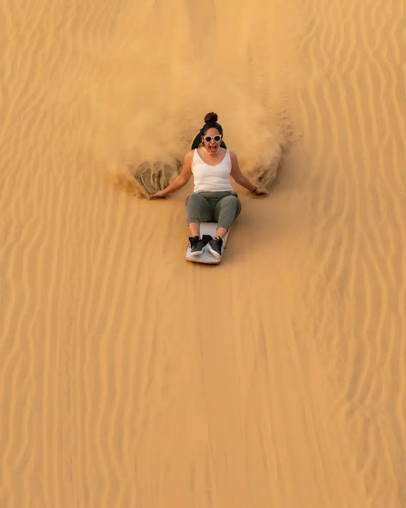 Sandboard y Sandsky Pro en Huacachina (3)