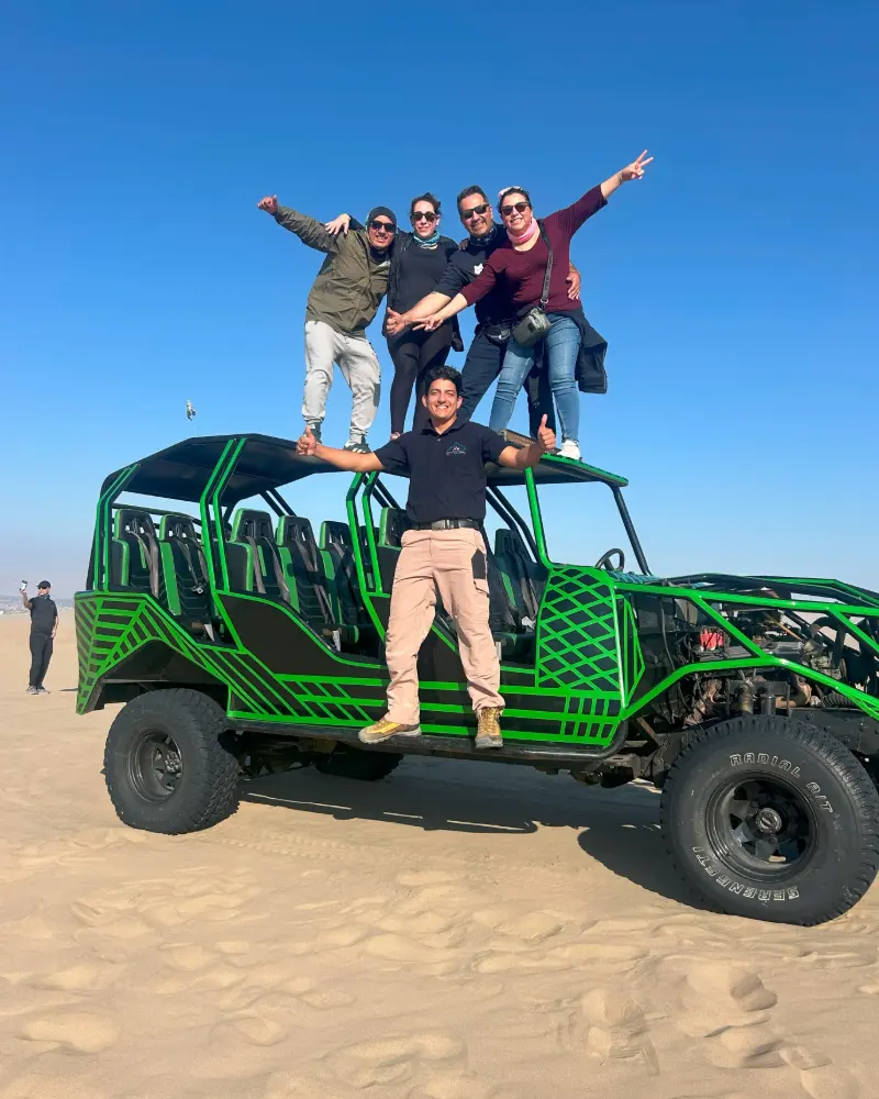 Tour a paracas (1)