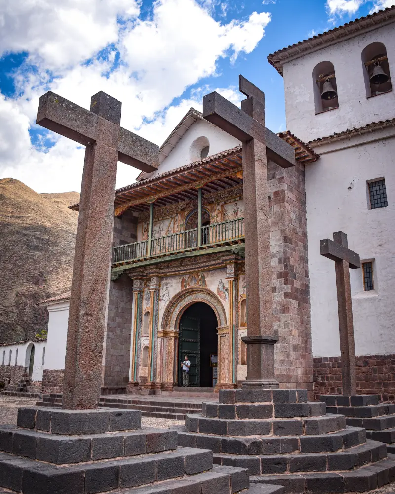 ansahuaylillas valle sur (2)