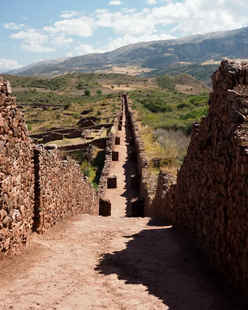 ansahuaylillas valle sur (4)