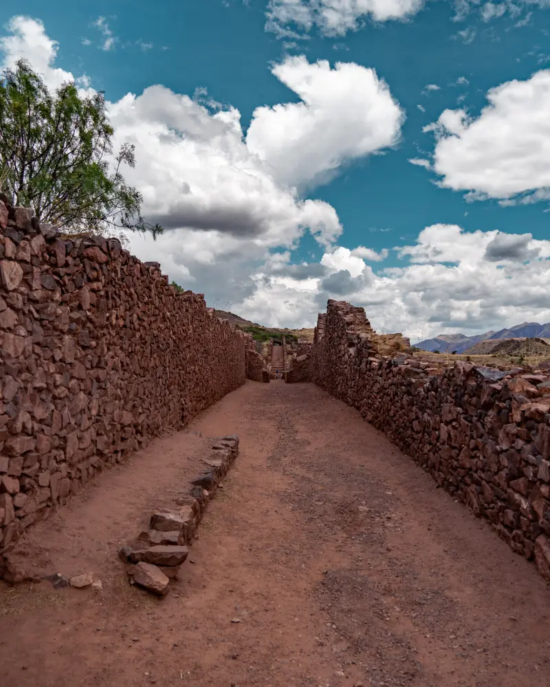 ansahuaylillas valle sur (5)