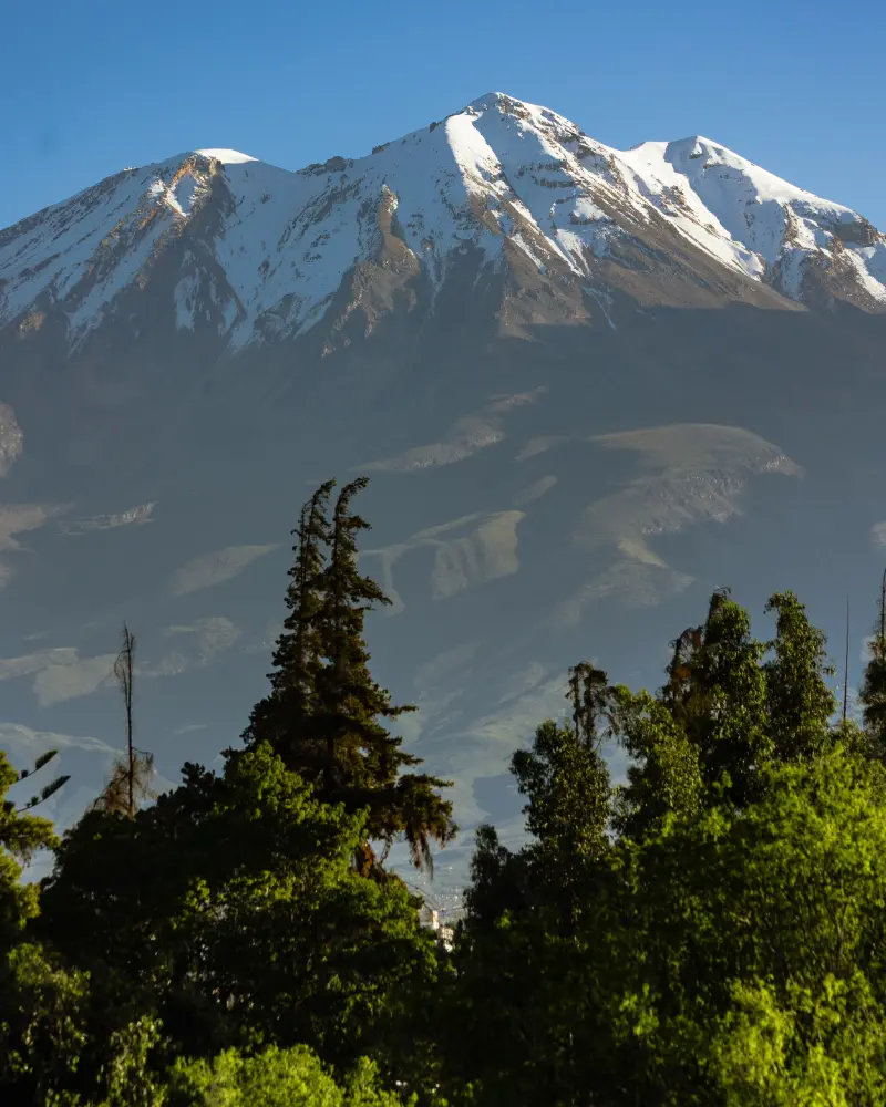 cañon de colca (4)