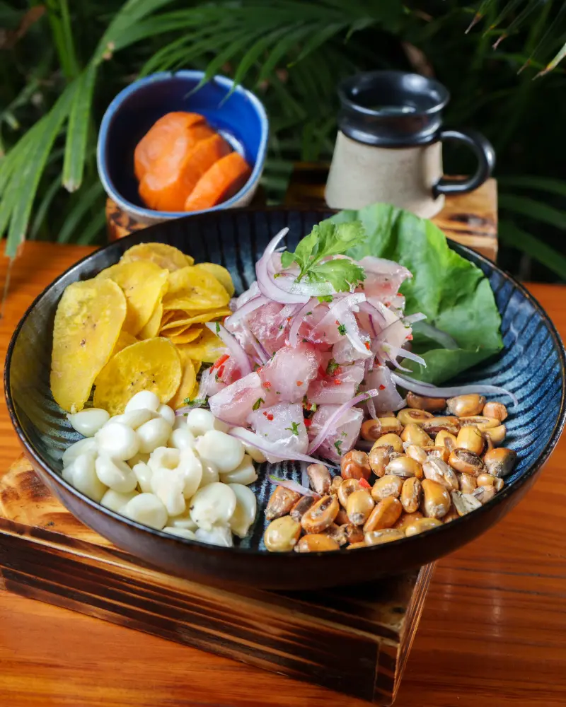 ceviche (1)