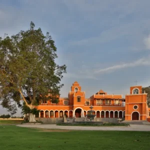 Tour Privado Islas Ballestas, Huacachina y Sunset en el Desierto