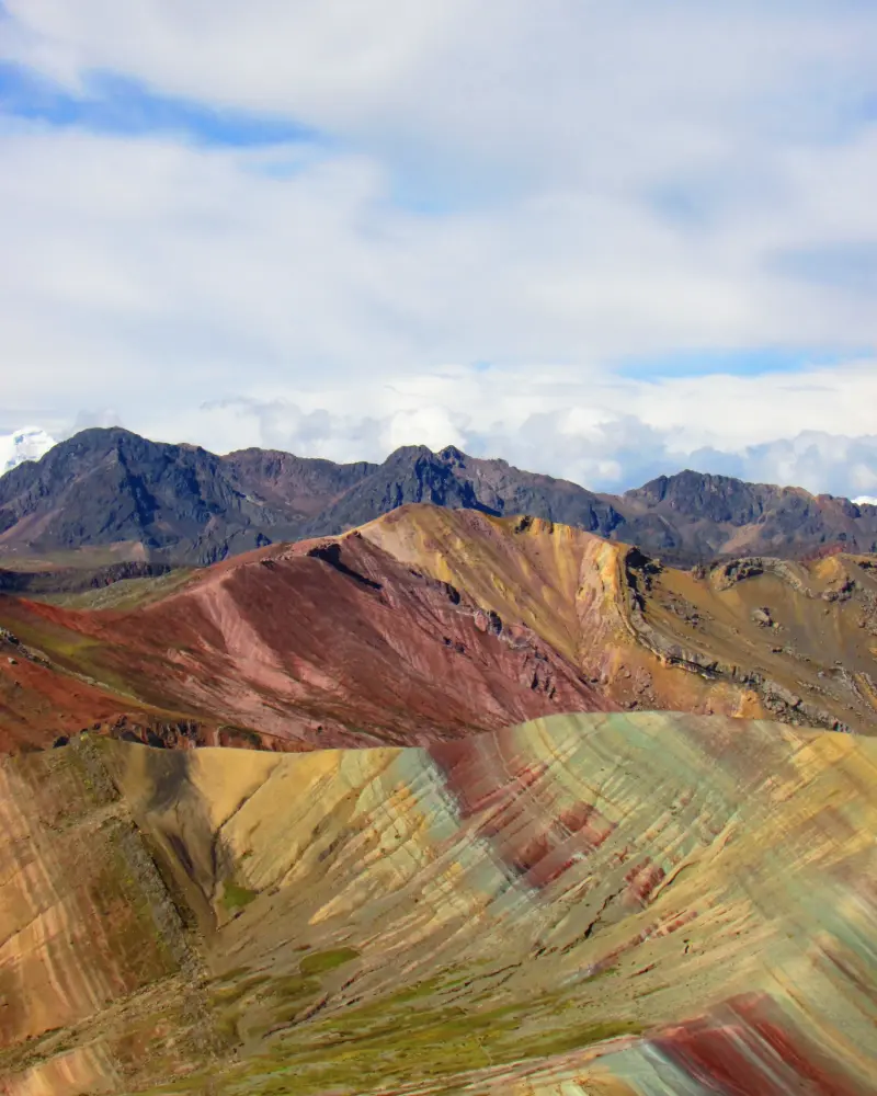 mountaña de palcoyo (2)
