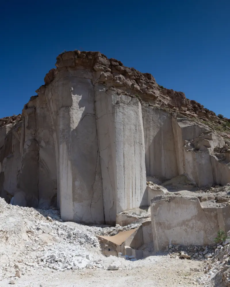 ruta del sillar (1)