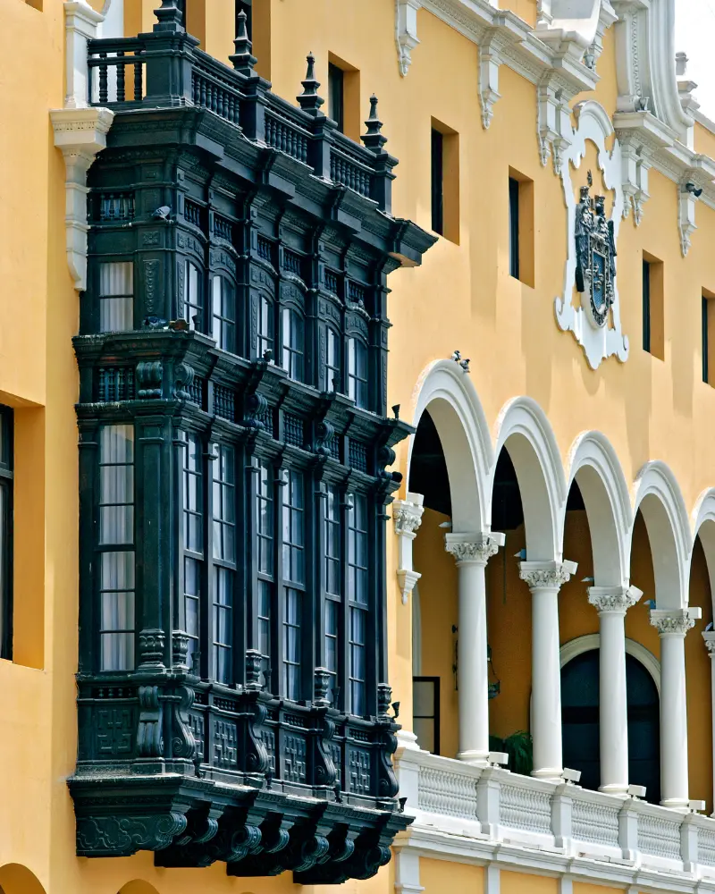 tour en lima fulla day (1)