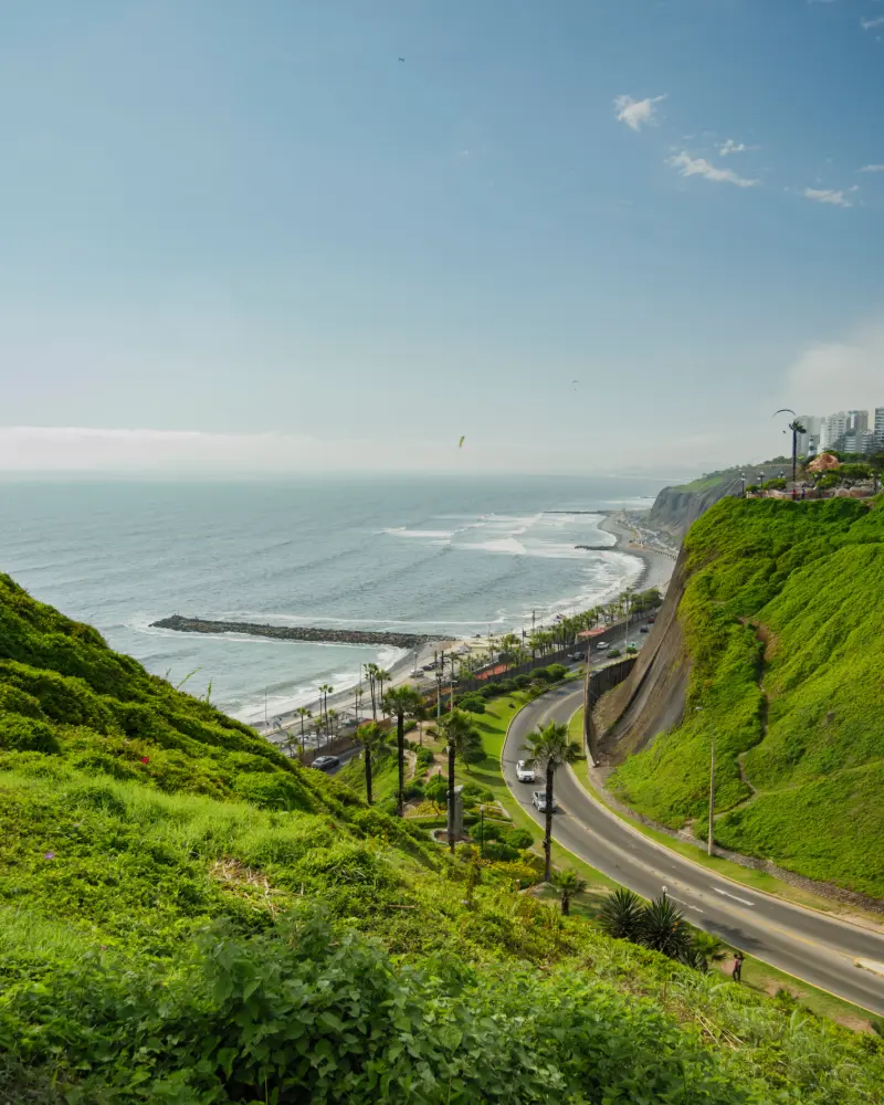 tour en lima fulla day (3)