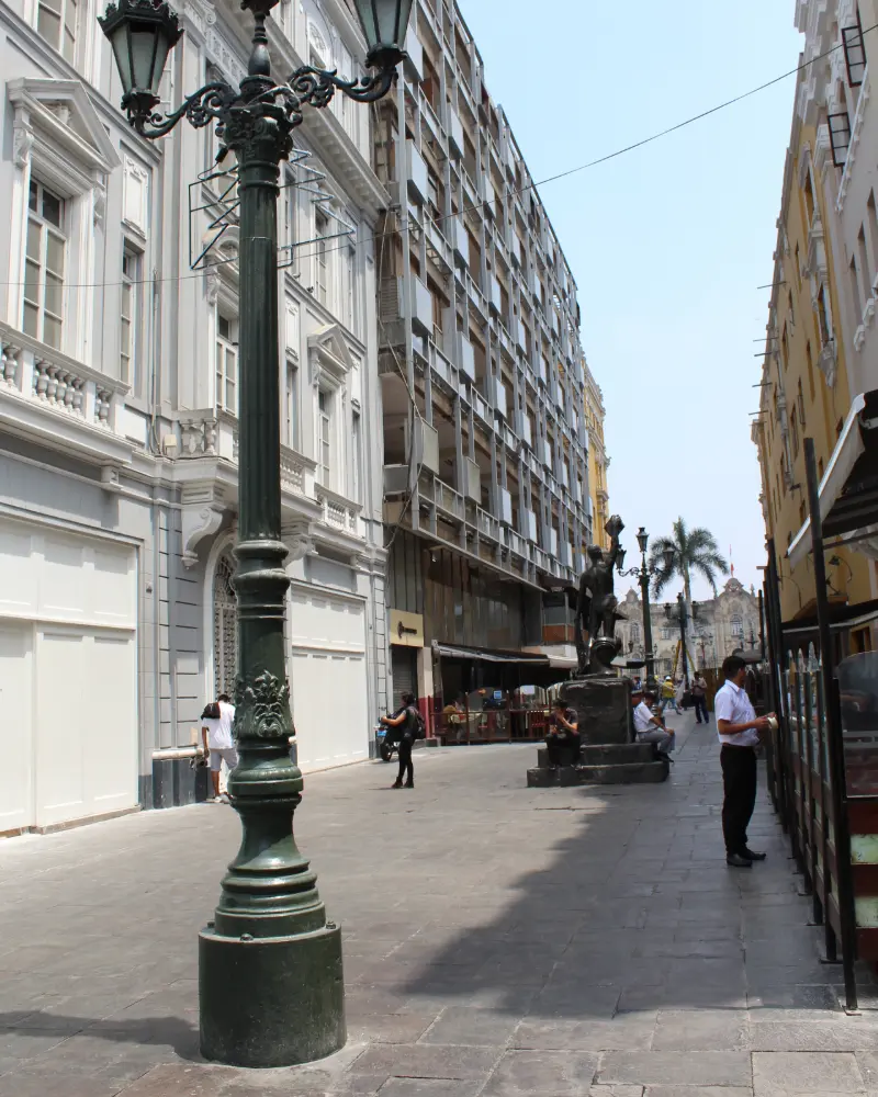 tour en lima fulla day (4)