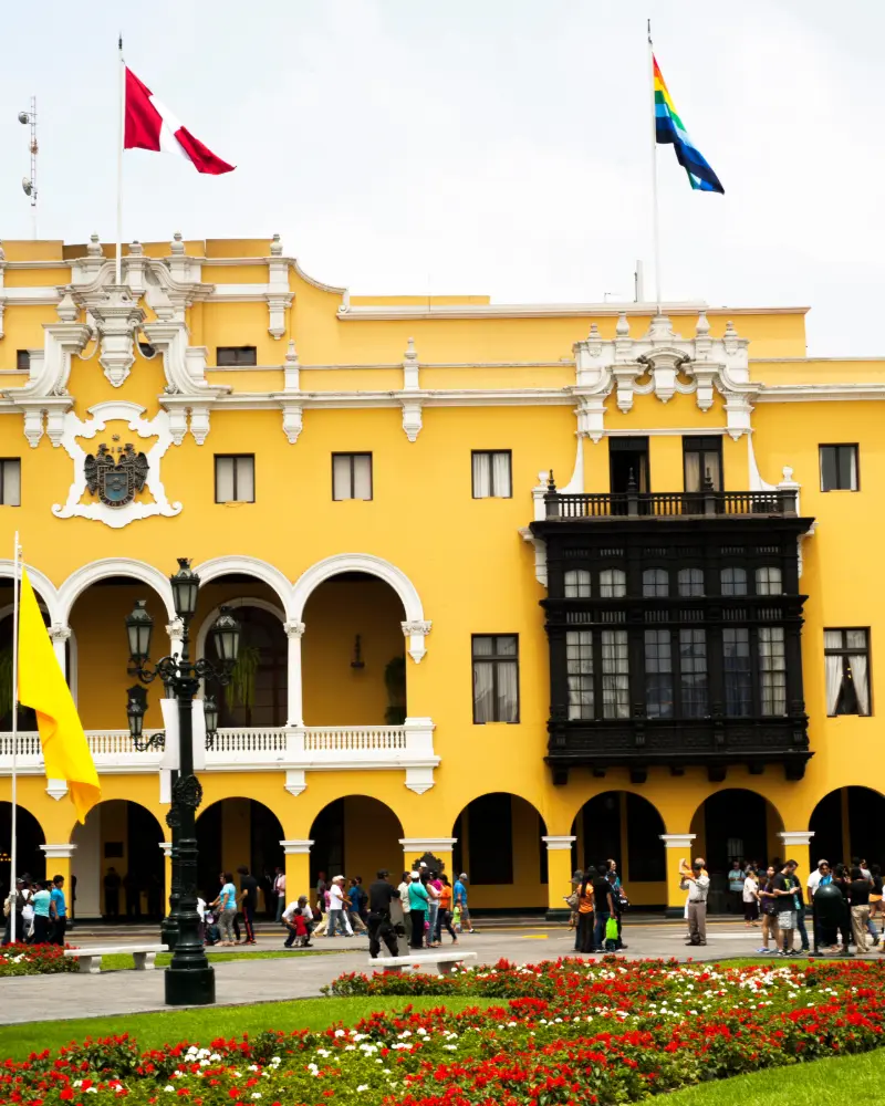 tour en lima fulla day (5)
