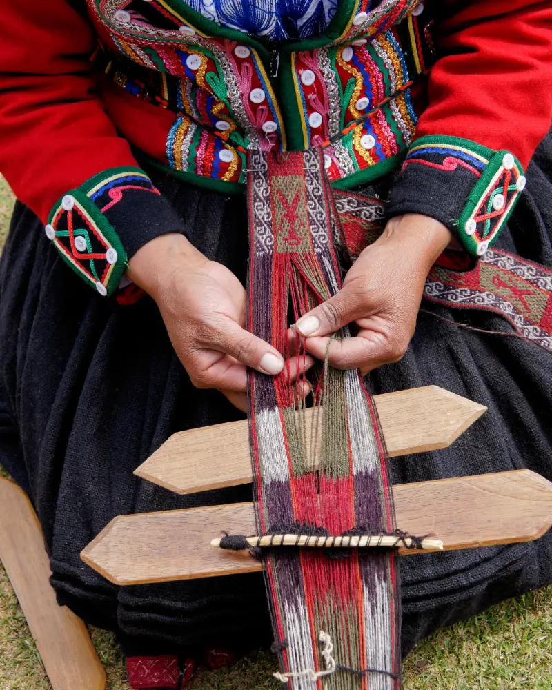valle sagrado tradicional (2)