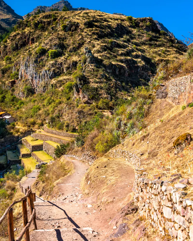 valle sagrado tradicional (4)
