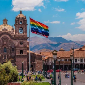 Cusco
