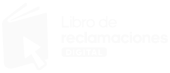 LIBRO DE RECLAMACIONES DIGITAL-GRIS 1 (2)