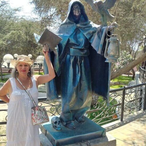 BRUJAS DE CACHICHE (1)