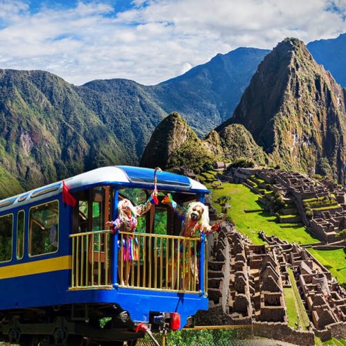 MACHUPICCHU-TREN-