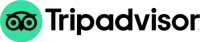 TripAdvisor_Logo.svg-removebg-preview__2___1_-removebg-preview