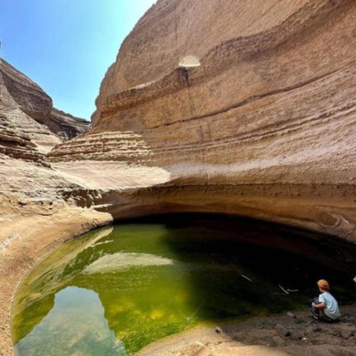 cañon tour (1)