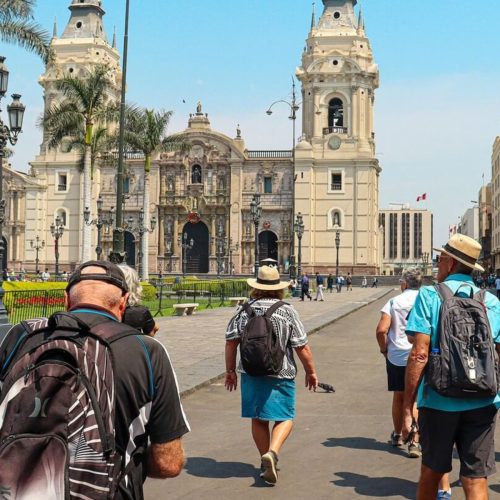 city tour lima (1)