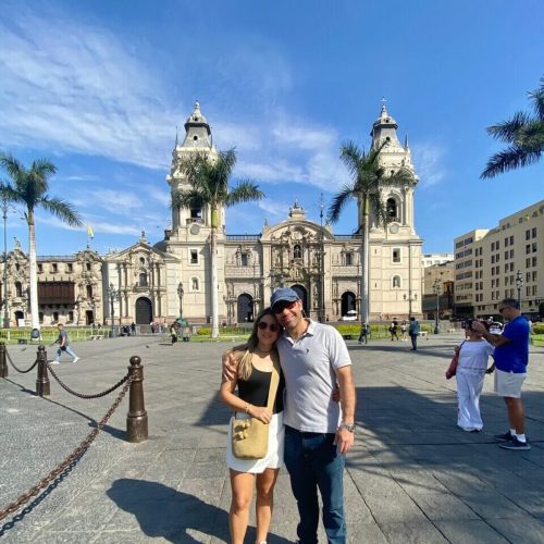 city tour lima (2)