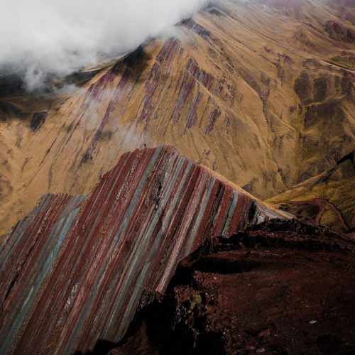 free-photo-of-paisaje-montanas-naturaleza-punto-de-referencia