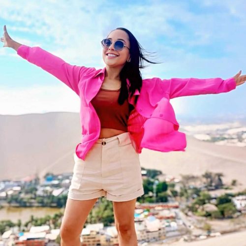 full day paracas (3)