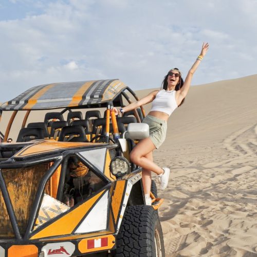 full day paracas (4) (1)