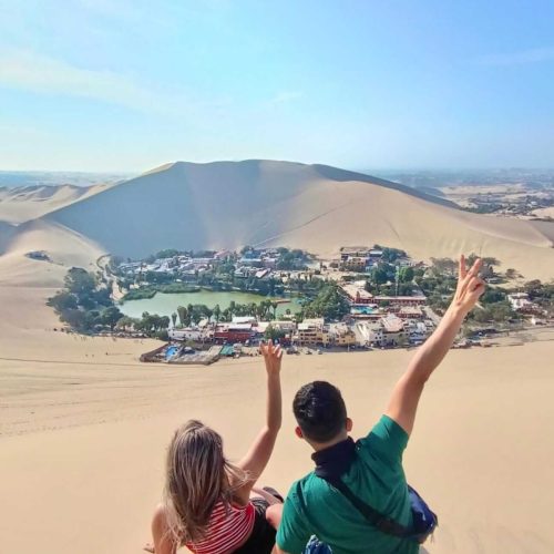 full day paracas (4) (3)