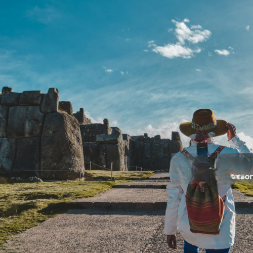 istockphoto-1702599128-2048x2048-Photoroom