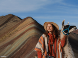 istockphoto-2211067133-2048x2048-Photoroom (1)