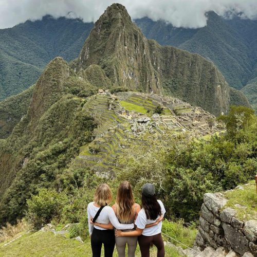 machu-picchu-consejos (1)