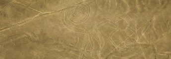 mysterious-nazca-lines