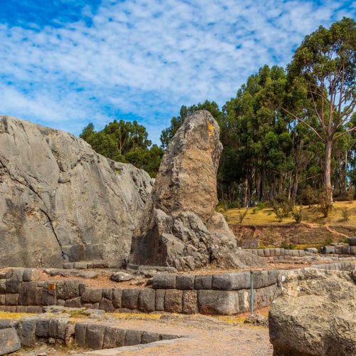 qenqo-cusco (1)
