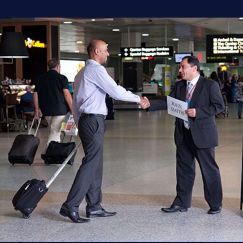 recojo del aeropuerto (1)