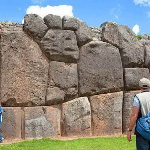sacsayhuaman2 (1)