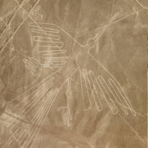 Nasca: Historia, misterio y desierto en un solo destino Explora las milenarias Líneas de Nasca desde el aire, recorre antiguos acueductos y conoce la cultura preincaica que dejó huella en el desierto peruano. Una experiencia única que combina arqueología, paisajes impresionantes y conexión con el pasado.