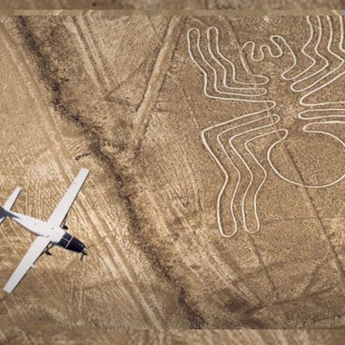 Nasca: Historia, misterio y desierto en un solo destino Explora las milenarias Líneas de Nasca desde el aire, recorre antiguos acueductos y conoce la cultura preincaica que dejó huella en el desierto peruano. Una experiencia única que combina arqueología, paisajes impresionantes y conexión con el pasado.