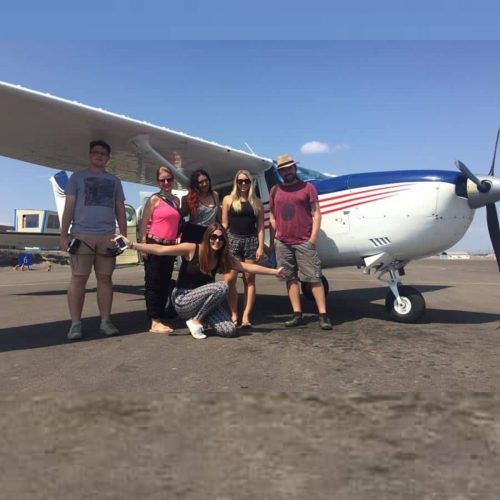 sobrevuelo nasca (1)