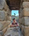 tour full day machu picchu (2)