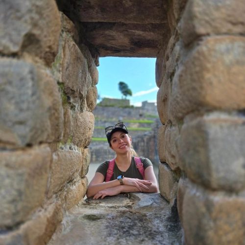 tour full day machu picchu (2)