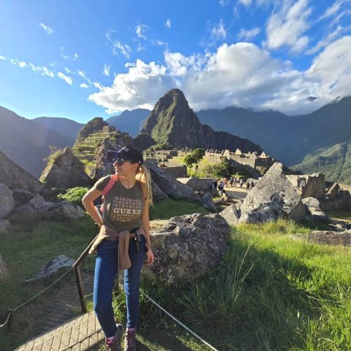 tour full day machu picchu