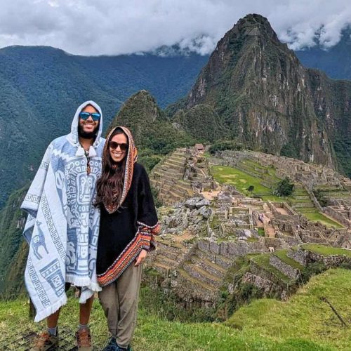 tour-machu-picchu-1-dia (1) (1)