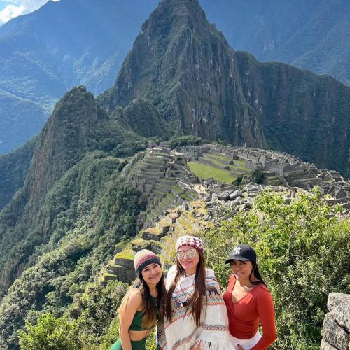 tour-machu-picchu-2025 (1)