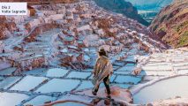 tour-maras-moray-peru47 (1)